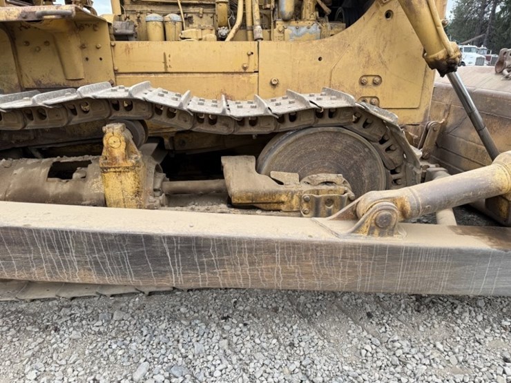 1972-caterpillar-d8h-image-21