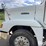 1989-freightliner-fld120-image-16