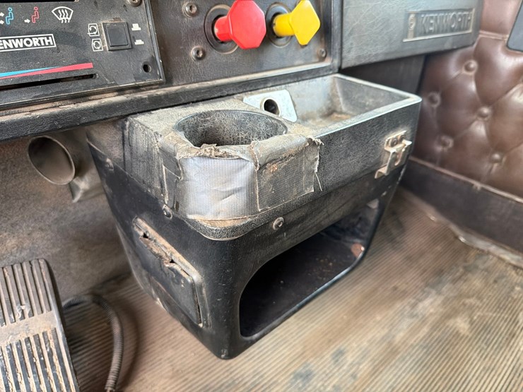 1997-kenworth-t800-image-70