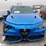 non-operable-2018-alfa-r-giulia-quadrifogli-image-2