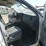 2007-dodge-ram-1500-image-7