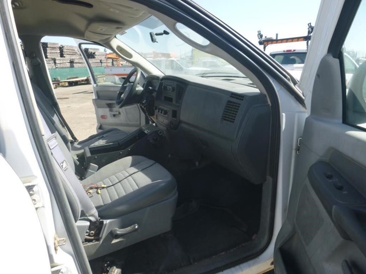 2007-dodge-ram-1500-image-7
