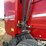2021-massey-ferguson-2956a-image-10