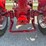 farmall-350-image-45