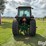 1992-john-deere-4455-image-6