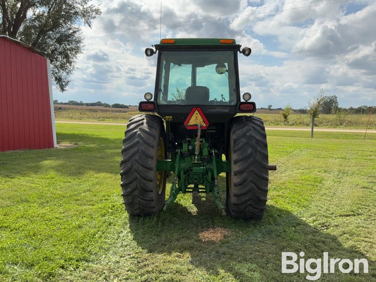 1992-john-deere-4455-image-6