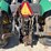 john-deere-5200-image-13