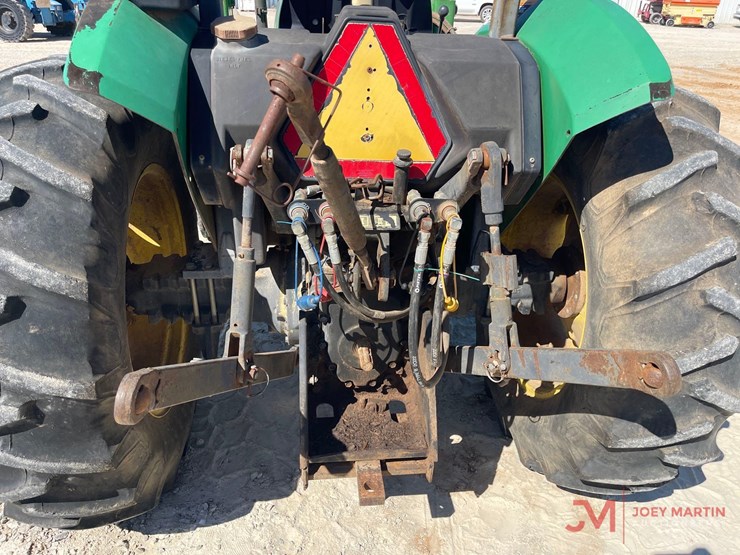 john-deere-5200-image-13
