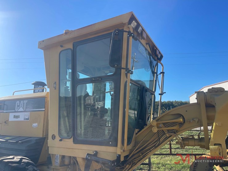 2007-caterpillar-140h-image-16