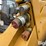 2018-caterpillar-299d2-xhp-image-16