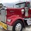 2017-kenworth-w900-image-9
