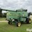 1982-john-deere-6620-image-5