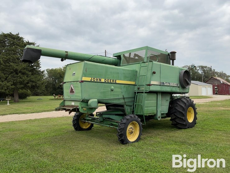 1982-john-deere-6620-image-5