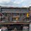1994-gmc-topkick-c6500-image-7