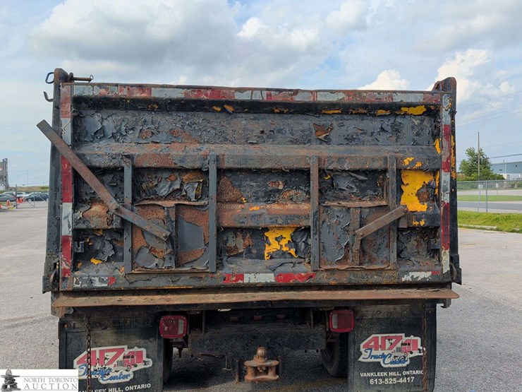 1994-gmc-topkick-c6500-image-7