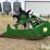 1991-john-deere-915-image-8