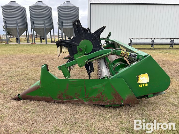 1991-john-deere-915-image-8