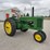 1953-john-deere-60-image-7
