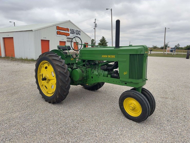 1953-john-deere-60-image-7