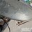 2013-wacker-neuson-ltn-6l-image-18