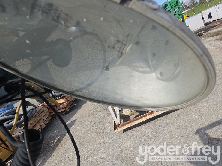 2013-wacker-neuson-ltn-6l-image-18