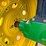 john-deere-6215r-image-40