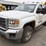 2016-gmc-sierra-pickup-image-1
