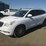 2016-buick-enclave-image-1