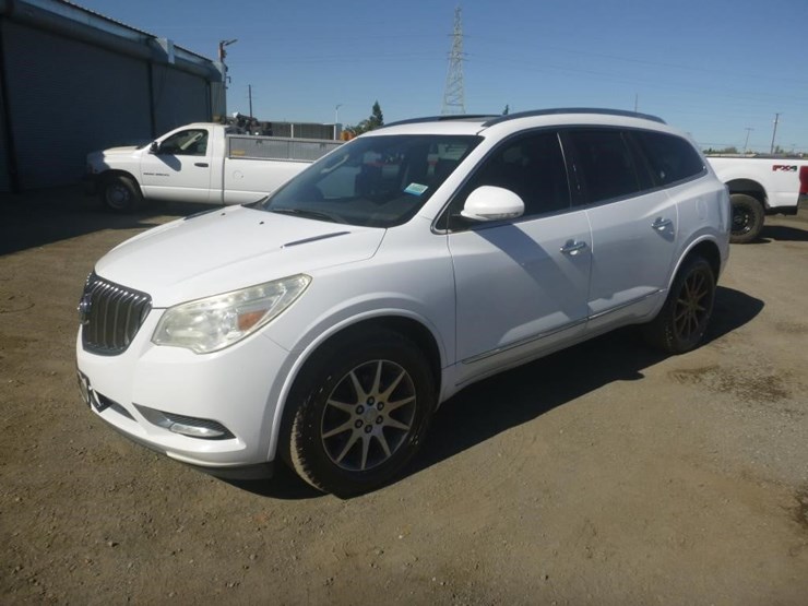 2016-buick-enclave-image-1
