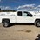 2019-chevrolet-silverado-1500-image-6