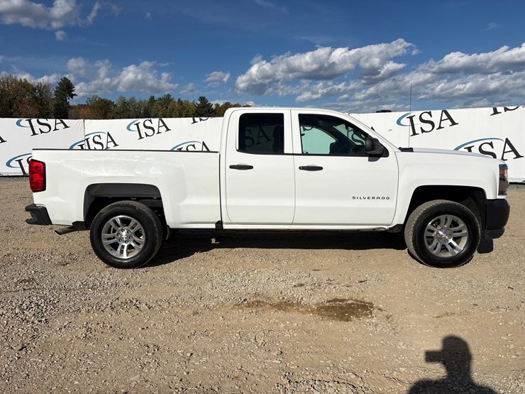 2019-chevrolet-silverado-1500-image-6