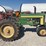 1958-john-deere-420-image-2