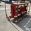 massey-ferguson-730-image-3