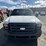 2006-ford-f350-xl-image-8