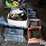 pallet-of-farm-support-image-2