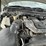 2014-dodge-3500-image-24