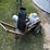 homemade-leaf-blower-image-5