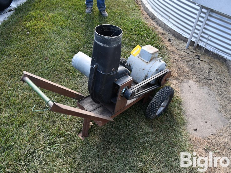 homemade-leaf-blower-image-5