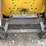 2006-new-holland-ls180-image-17
