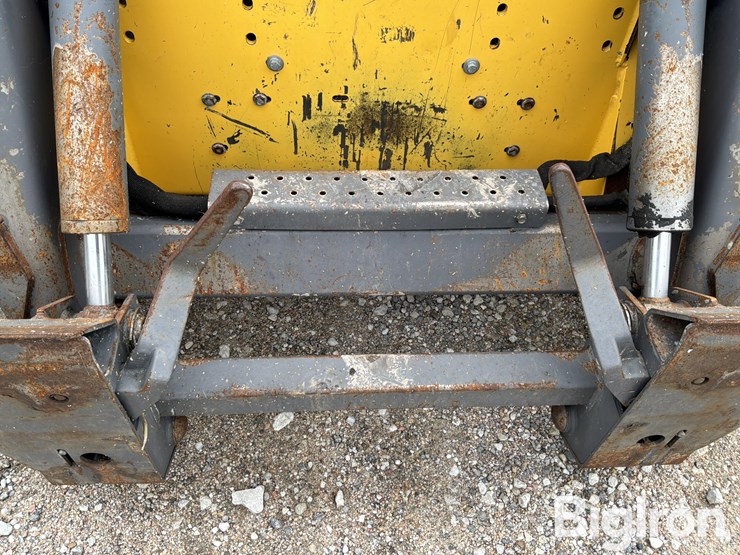 2006-new-holland-ls180-image-17