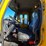 2018-freightliner-m2-106-image-10