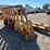 caterpillar-d8r-image-4
