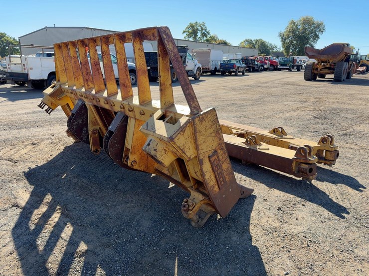 caterpillar-d8r-image-4