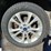 2017-ford-escape-image-18