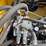 2019-deere-470g-lc-image-45