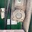 2021-john-deere-220-image-7