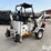 2021-massey-ferguson-730-image-5
