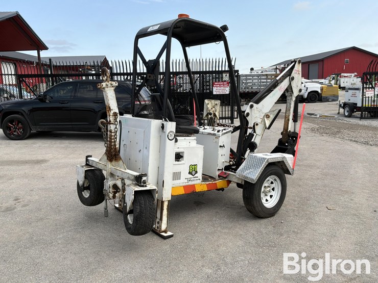 2021-massey-ferguson-730-image-5