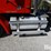 2003-freightliner-cst112-t/a-truck-tractor-image-14