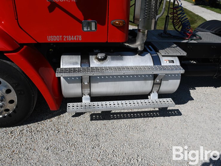 2003-freightliner-cst112-t/a-truck-tractor-image-14